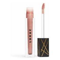 Lorac - LUX Diamond Lip Gloss Lesky na rty 39.4 g Rosegold unisex