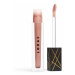 Lorac - LUX Diamond Lip Gloss Lesky na rty 39.4 g Rosegold unisex