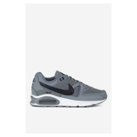 Sportovní Nike 629993-012 Materiál/-Syntetický