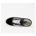 Tenisky Vans Vault OG Old Skool LX Black/ Trwht