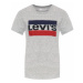 T-Shirt Levi's®