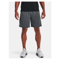 Under Armour UA Tech Vent Short M 1376955-012 - grey