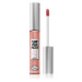 theBalm Plump Your Pucker lesk na rty s mořským kolagenem odstín Amplify 7 ml