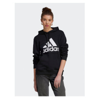 Mikina adidas