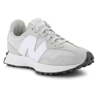 U237EE unisex boty - New Balance