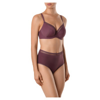 Conte Woman's Bras Rb6070