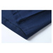 Chlapecké tričko - KUGO HC0756, tmavě modrá Barva: Modrá tmavě