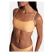 Bikiny 'ESSENTIALS BANDEAU'