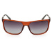 Sluneční brýle Timberland TB9281-6248R - Pánské