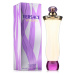 Versace Versace Woman - EDP 50 ml