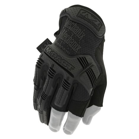 Rukavice Trigger Finger M-Pact® Mechanix Wear®