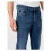 Jeans Trussardi Jeans