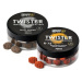 FeederBait Twister Wafters 12mm 75ml - Epidemia - CSL