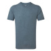 Pánské tričko Montane Phase T-Shirt Orion blue
