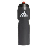 ADIDAS-PERF BOTTL 0,75 FM9931 Černá 0,75L