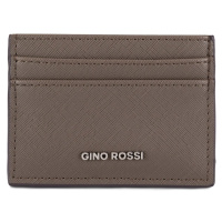 Pouzdra Gino Rossi QYL0023