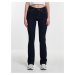 Big Star Woman's Trousers 190040 505