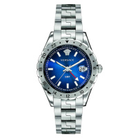 Versace V11010015 Hellenyium GMT