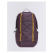 Elliker Kiln Hooded Zip Top Backpack 22L PURPLE 22 l