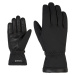 Ziener IGNATO GTX INF PR, černá Pánské rukavice