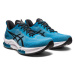 Asics Gel Kinsei Blast Le 2 Modrá