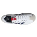 adidas VL COURT 3.0 Pánské tenisky, bílá, velikost 49 1/3