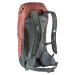 Batoh Deuter AC Lite 16