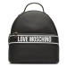 Batoh LOVE MOSCHINO