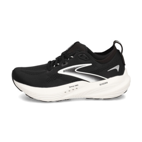 Brooks GLYCERIN 22