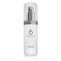 MASIL 6 Salon Lactobacillus Light vlasový parfémovaný olej pro výživu a hydrataci 66 ml