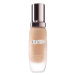 La Mer Dlouhotrvající make-up SPF 20 Skincolor (The Soft Fluid Foundation) 30 ml 320 Blush