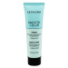 SEPHORA COLLECTION - Smooth and Blur Primer - Báze pod make-up