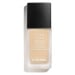 Chanel Dlouhotrvající tekutý make-up Ultra Le Teint Fluide (Flawless Finish Foundation) 30 ml BD