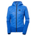 Dámská bunda Helly Hansen W Lifaloft Hybrid Insulator Jk