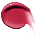 Shiseido ColorGel LipBalm tónující balzám na rty s hydratačním účinkem odstín 106 Redwood (red 2