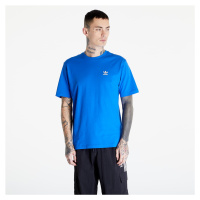 adidas Essential Tee Blue