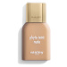 Sisley Phyto-Teint Nude 3W1 Warm Almond lehký make-up 30 ml