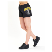 Dámské šortky // Babystaff Feeny Shorts