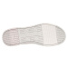 Skechers JADE Dámská volnočasová obuv, růžová, velikost