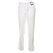 jiná značka REGATTA »Quanda Trousers« kalhoty< Barva: Bílá, Mezinárodní