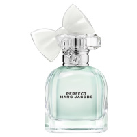 Marc Jacobs Perfect - EDT 30 ml