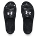 Under Armour UA M Locker IV SL