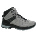 Witeblaze Trek Speed Mid Lady Vibram