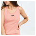 Vans Well Suited Tank Pink