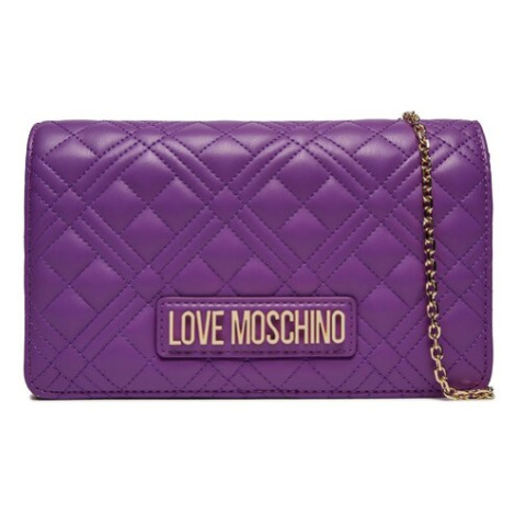 Kabelka LOVE MOSCHINO