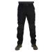 Fox rage kalhoty pro series soft shell trousers