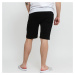 Alpha Industries Basic Short SL