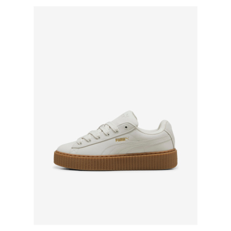 Puma x Fenty Creeper Phatty Tenisky Puma