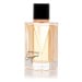 MICHAEL KORS Gorgeous! EdP 100 ml