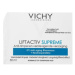 Vichy Liftactiv Supreme Anti-Wrinkle & Firming Care Normal To Combination liftingový zpevňující 